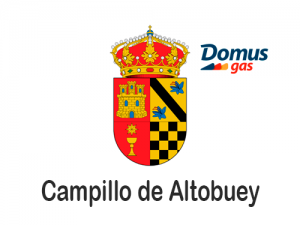 Campillo de Altobuey – En proyecto