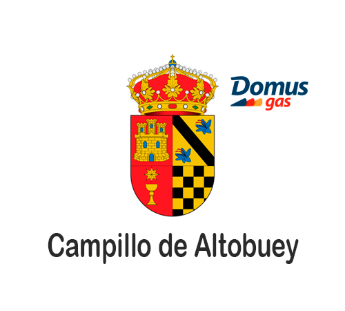 Campillo de Altobuey – En proyecto