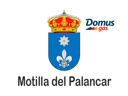 Motilla del Palancar
