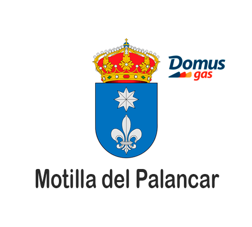 Motilla del Palancar