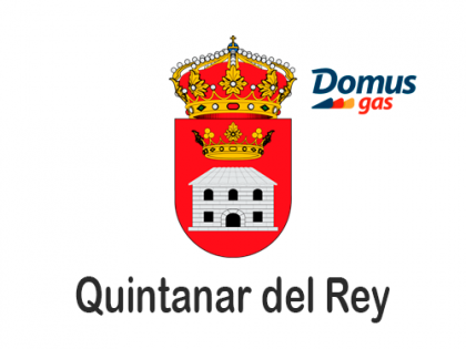 Quintanar del Rey