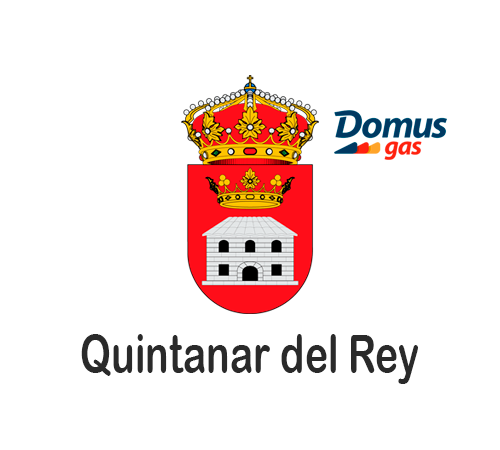 Quintanar del Rey