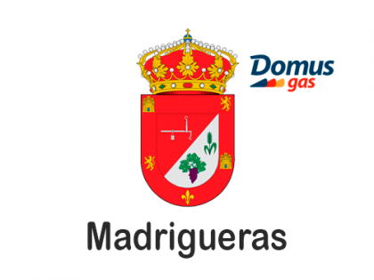 Madrigueras