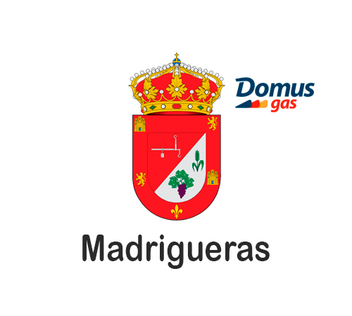 Madrigueras