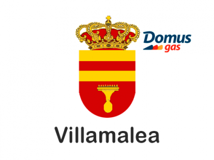 Villamalea – En Proyecto