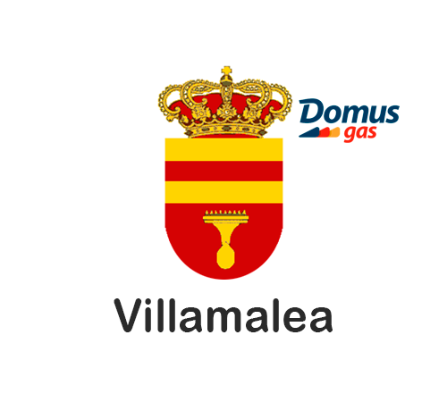 Villamalea – En Proyecto