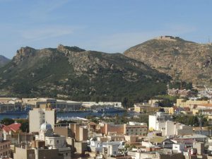 Un seminario de Fundación Gas Natural tratará la eficiencia energética en los hoteles